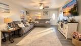 311 Lake Breeze Rd Road - Photo 5