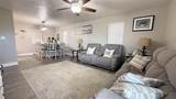 311 Lake Breeze Rd Road - Photo 6