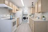 311 Lake Breeze Rd Road - Photo 7