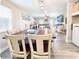 311 Lake Breeze Rd Road - Photo 8