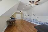 829 Inwood Forest Boulevard - Photo 13