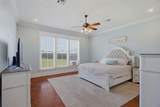 829 Inwood Forest Boulevard - Photo 14