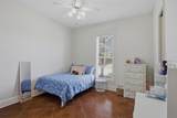 829 Inwood Forest Boulevard - Photo 16