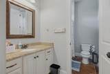 829 Inwood Forest Boulevard - Photo 17
