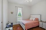 829 Inwood Forest Boulevard - Photo 18