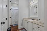 829 Inwood Forest Boulevard - Photo 19
