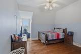 829 Inwood Forest Boulevard - Photo 20