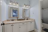 829 Inwood Forest Boulevard - Photo 21