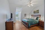 829 Inwood Forest Boulevard - Photo 22