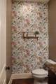 829 Inwood Forest Boulevard - Photo 23