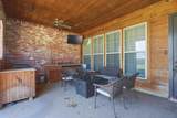 829 Inwood Forest Boulevard - Photo 24
