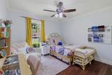 2607 Timber Lane - Photo 12