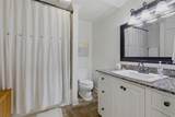 2607 Timber Lane - Photo 13