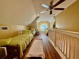 2310 Teal St Street - Photo 10