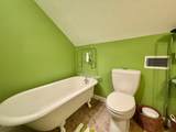2310 Teal St Street - Photo 11