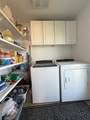 2310 Teal St Street - Photo 12