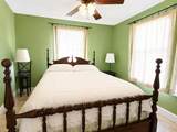 2310 Teal St Street - Photo 7