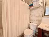 2310 Teal St Street - Photo 8