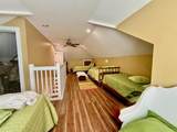 2310 Teal St Street - Photo 9