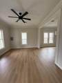 1014 Iris Street - Photo 2