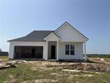 3054 Southern Oak Drive - Photo 2