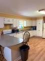 348 Pete Dartez Street - Photo 10