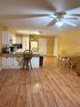 348 Pete Dartez Street - Photo 9