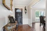 908 Henrietta Lane - Photo 3