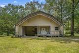 1350 Ogese Courmier Road - Photo 1