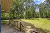 1350 Ogese Courmier Road - Photo 10