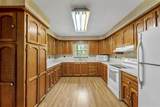 1350 Ogese Courmier Road - Photo 11