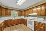 1350 Ogese Courmier Road - Photo 12