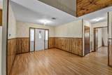1350 Ogese Courmier Road - Photo 13