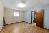 1350 Ogese Courmier Road - Photo 14