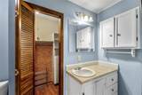 1350 Ogese Courmier Road - Photo 15