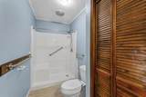 1350 Ogese Courmier Road - Photo 16