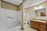 1350 Ogese Courmier Road - Photo 17