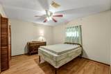1350 Ogese Courmier Road - Photo 18