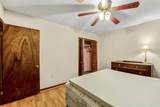 1350 Ogese Courmier Road - Photo 19
