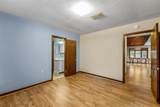 1350 Ogese Courmier Road - Photo 20