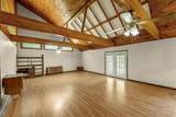 1350 Ogese Courmier Road - Photo 21