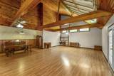 1350 Ogese Courmier Road - Photo 22