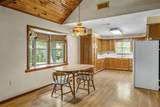 1350 Ogese Courmier Road - Photo 24