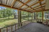 1350 Ogese Courmier Road - Photo 25