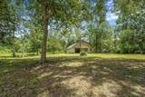 1350 Ogese Courmier Road - Photo 26