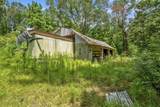 1350 Ogese Courmier Road - Photo 27