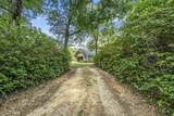 1350 Ogese Courmier Road - Photo 28