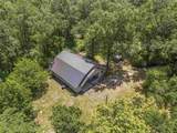 1350 Ogese Courmier Road - Photo 3