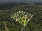 1350 Ogese Courmier Road - Photo 4