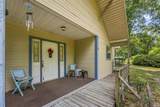 1350 Ogese Courmier Road - Photo 9